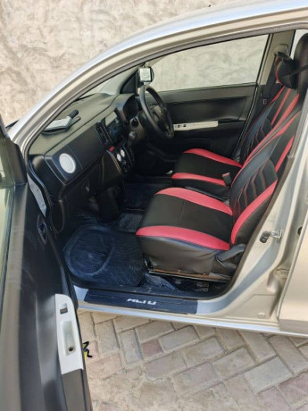 suzuki-alto-ene-charge-20152019-big-6
