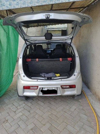 suzuki-alto-ene-charge-20152019-big-2