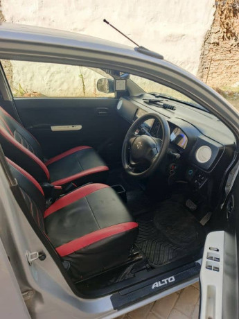 suzuki-alto-ene-charge-20152019-big-12