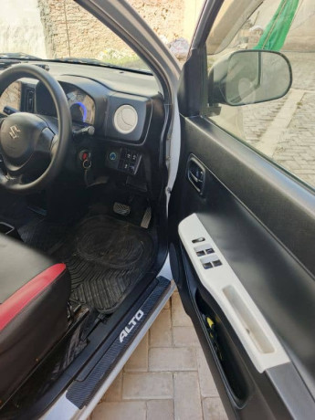 suzuki-alto-ene-charge-20152019-big-13