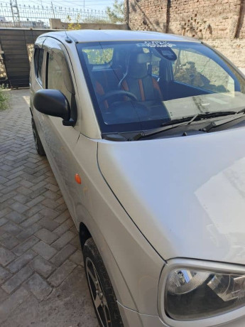 suzuki-alto-ene-charge-20152019-big-4