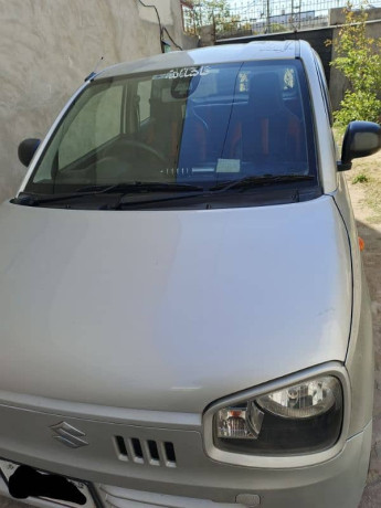 suzuki-alto-ene-charge-20152019-big-3