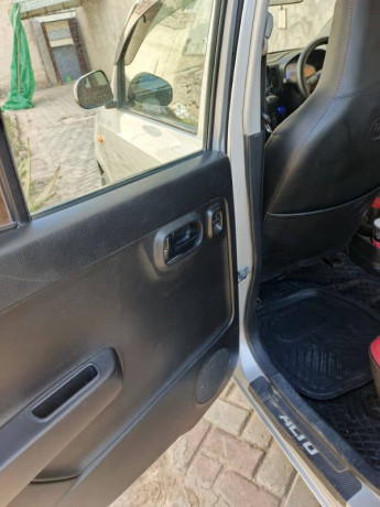 suzuki-alto-ene-charge-20152019-big-8
