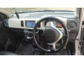 suzuki-alto-2021-small-5