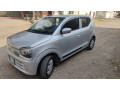 suzuki-alto-2021-small-2