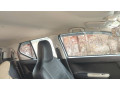 suzuki-alto-2021-small-9