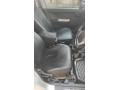 suzuki-alto-2021-small-8