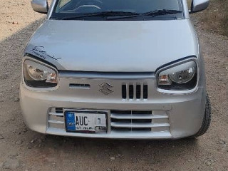 suzuki-alto-2021