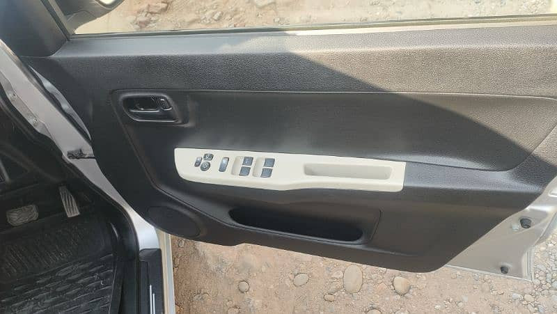 suzuki-alto-2021-big-11