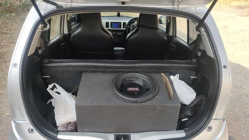 suzuki-alto-2021-big-6