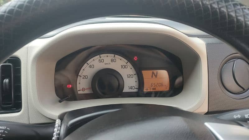 suzuki-alto-2021-big-7