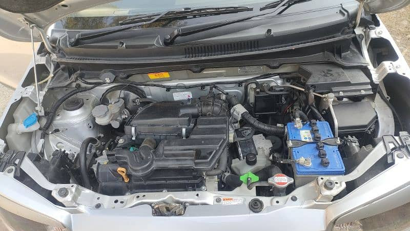 suzuki-alto-2021-big-12