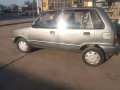 suzuki-mehran-vxr-2014-small-4