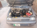 suzuki-mehran-vxr-2014-small-6