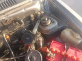 suzuki-mehran-vxr-2014-small-11