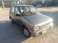 suzuki-mehran-vxr-2014-small-0