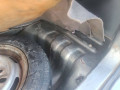suzuki-mehran-vxr-2014-small-8