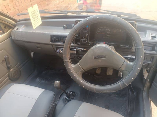 suzuki-mehran-vxr-2014-big-5