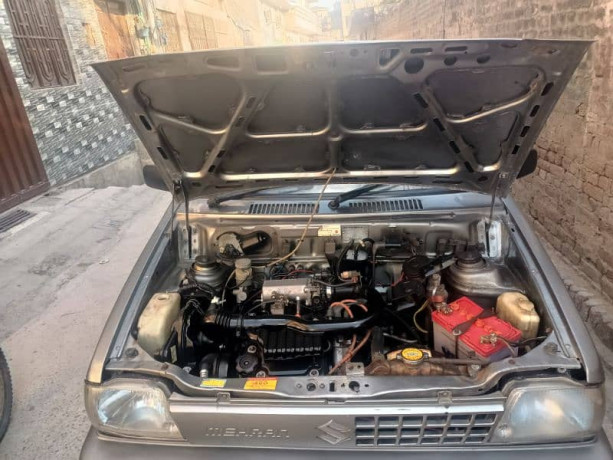 suzuki-mehran-vxr-2014-big-7