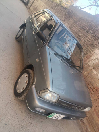 suzuki-mehran-vxr-2014-big-2