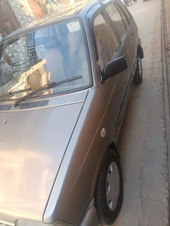suzuki-mehran-vxr-2014-big-1