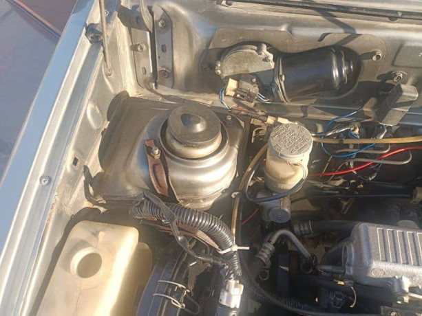 suzuki-mehran-vxr-2014-big-10