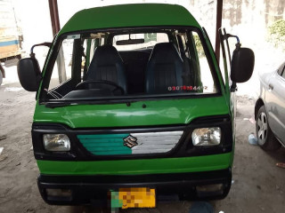 suzuki-bolan-2015-model-available-for-sale