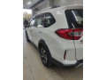 honda-br-v-2020-small-2