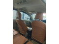 honda-br-v-2020-small-4