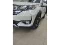 honda-br-v-2020-small-3