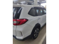 honda-br-v-2020-small-1