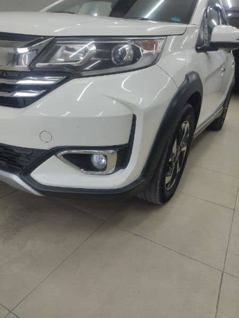 honda-br-v-2020-big-3