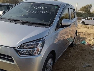 freshly-import-daihatsu-mira-2021-45-grade