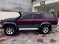 toyota-hilux-surf-30-petrol-v6-small-9