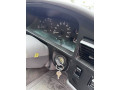 toyota-hilux-surf-30-petrol-v6-small-7