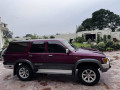 toyota-hilux-surf-30-petrol-v6-small-10