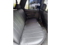 toyota-hilux-surf-30-petrol-v6-small-8