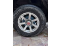 toyota-hilux-surf-30-petrol-v6-small-14
