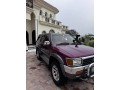 toyota-hilux-surf-30-petrol-v6-small-2