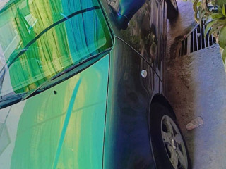 suzuki-cultus-vxr-2015