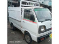 suzuki-ravi-2005-small-2