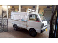 suzuki-ravi-2005-small-4