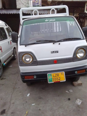 suzuki-ravi-2005-big-6