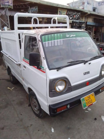 suzuki-ravi-2005-big-0