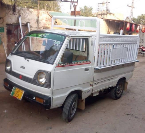 suzuki-ravi-2005-big-1