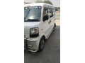 suzuki-every-2011-model-total-genuine-condition-small-7