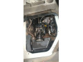 suzuki-every-2011-model-total-genuine-condition-small-12