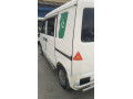 suzuki-every-2011-model-total-genuine-condition-small-6