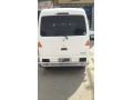 suzuki-every-2011-model-total-genuine-condition-small-8
