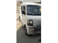 suzuki-every-2011-model-total-genuine-condition-small-16